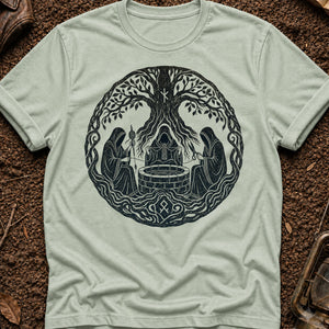 The Norns' Thread — bay (WS_mockup1b 2)