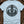 The Norns' Thread — chambray (WS_mockup1b 4)