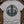 The Norns' Thread — grey (WS_mockup1b 6)