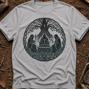 The Norns' Thread — grey (WS_mockup1b 6)