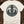 The Norns' Thread — ivory (WS_mockup1b 8)