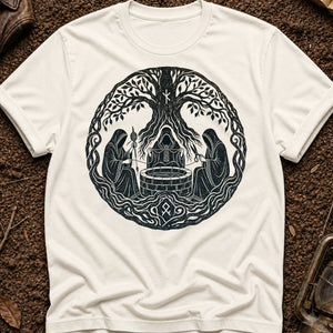 The Norns' Thread — ivory (WS_mockup1b 8)