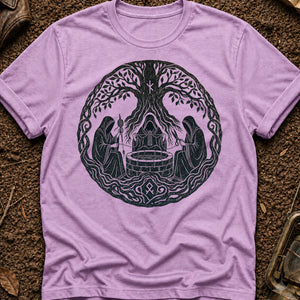 The Norns' Thread — orchid (WS_mockup1b 10)