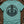 The Norns' Thread — seafoam (WS_mockup1b 12)