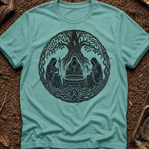 The Norns' Thread — seafoam (WS_mockup1b 12)