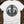 The Norns' Thread — white (WS_mockup1b 16)