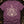 Draugr's Barrow — berry (WS_mockup1 1)