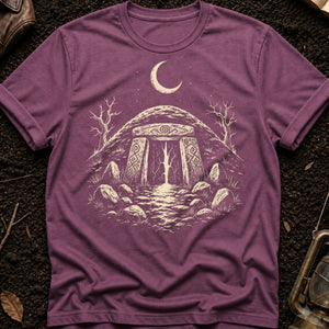 Draugr's Barrow — berry (WS_mockup1 1)