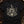 Draugr's Barrow — black (WS_mockup1 3)