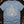Draugr's Barrow — blue jean (WS_mockup1 5)