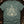 Draugr's Barrow — blue spruce (WS_mockup1 7)
