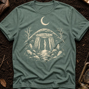 Draugr's Barrow — blue spruce (WS_mockup1 7)