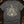 Draugr's Barrow — pepper (WS_mockup1 9)