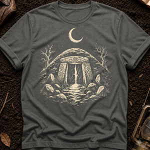 Draugr's Barrow — pepper (WS_mockup1 9)