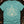 Draugr's Barrow — seafoam (WS_mockup1 11)