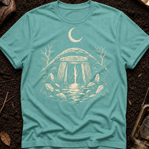 Draugr's Barrow — seafoam (WS_mockup1 11)