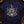 Draugr's Barrow — true navy (WS_mockup1 13)