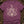 Draugr's Barrow — berry (WS_mockup1b 2)
