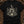 Draugr's Barrow — black (WS_mockup1b 4)