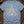 Draugr's Barrow — blue jean (WS_mockup1b 6)
