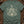 Draugr's Barrow — blue spruce (WS_mockup1b 8)