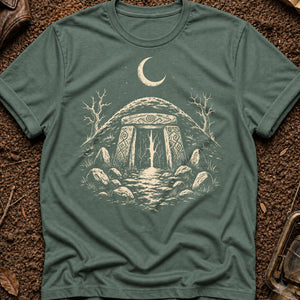 Draugr's Barrow — blue spruce (WS_mockup1b 8)
