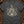 Draugr's Barrow — pepper (WS_mockup1b 10)