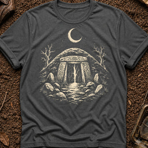 Draugr's Barrow — pepper (WS_mockup1b 10)