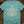 Draugr's Barrow — seafoam (WS_mockup1b 12)