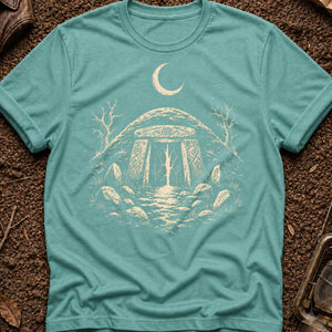 Draugr's Barrow — seafoam (WS_mockup1b 12)