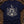 Draugr's Barrow — true navy (WS_mockup1b 14)