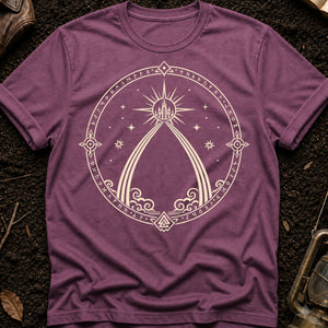 The Bifröst Path — berry (WS_mockup1 1)