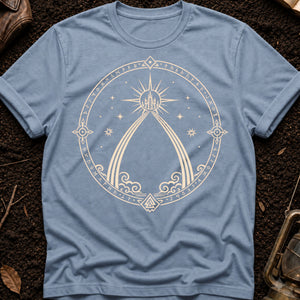 The Bifröst Path — blue jean (WS_mockup1 5)