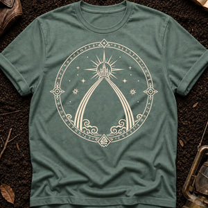 The Bifröst Path — blue spruce (WS_mockup1 7)