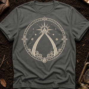 The Bifröst Path — pepper (WS_mockup1 9)
