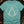The Bifröst Path — seafoam (WS_mockup1 11)