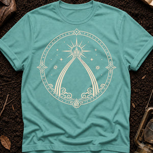 The Bifröst Path — seafoam (WS_mockup1 11)