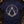 The Bifröst Path — true navy (WS_mockup1 13)