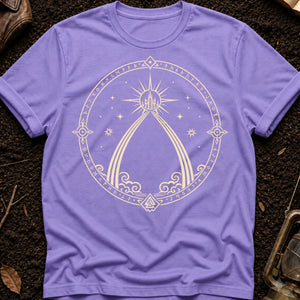 The Bifröst Path — violet (WS_mockup1 15)