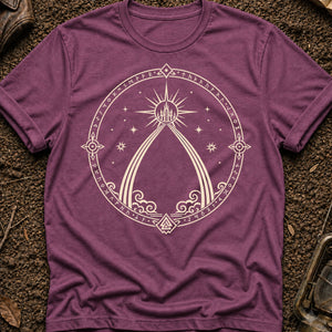 The Bifröst Path — berry (WS_mockup1b 2)