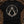 The Bifröst Path — black (WS_mockup1b 4)