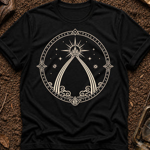 The Bifröst Path — black (WS_mockup1b 4)