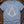 The Bifröst Path — blue jean (WS_mockup1b 6)