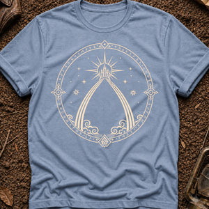 The Bifröst Path — blue jean (WS_mockup1b 6)