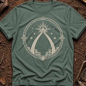 The Bifröst Path — blue spruce (WS_mockup1b 8)