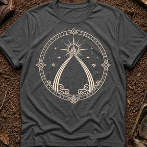 The Bifröst Path — pepper (WS_mockup1b 10)
