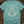 The Bifröst Path — seafoam (WS_mockup1b 12)