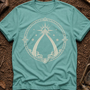 The Bifröst Path — seafoam (WS_mockup1b 12)