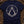 The Bifröst Path — true navy (WS_mockup1b 14)