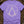 The Bifröst Path — violet (WS_mockup1b 16)